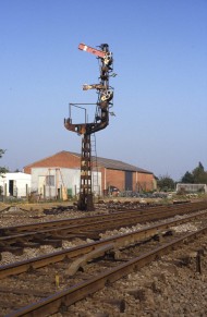 Menin - TH 86-5430.jpg